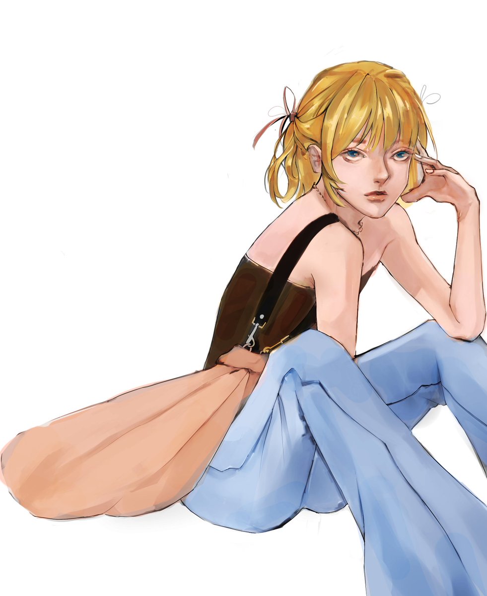 acsffrons's tweet photo. ✨✨✨✨✨✨✨✨
      ✨              new art            ✨
          ✨✨✨✨✨✨✨✨

#artmoots #ArtistOnTwitter #art https://t.co/ciHkoQY7cX