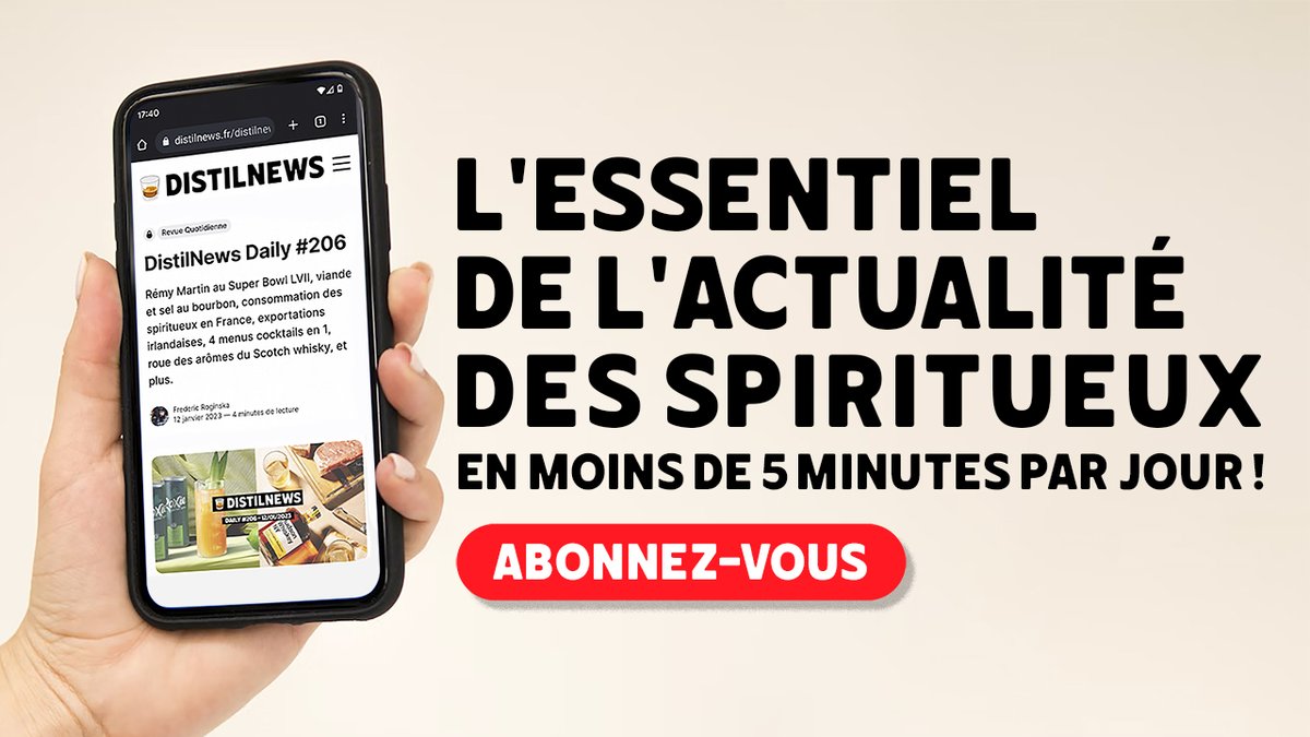 DistilNews / BarNews tweet media