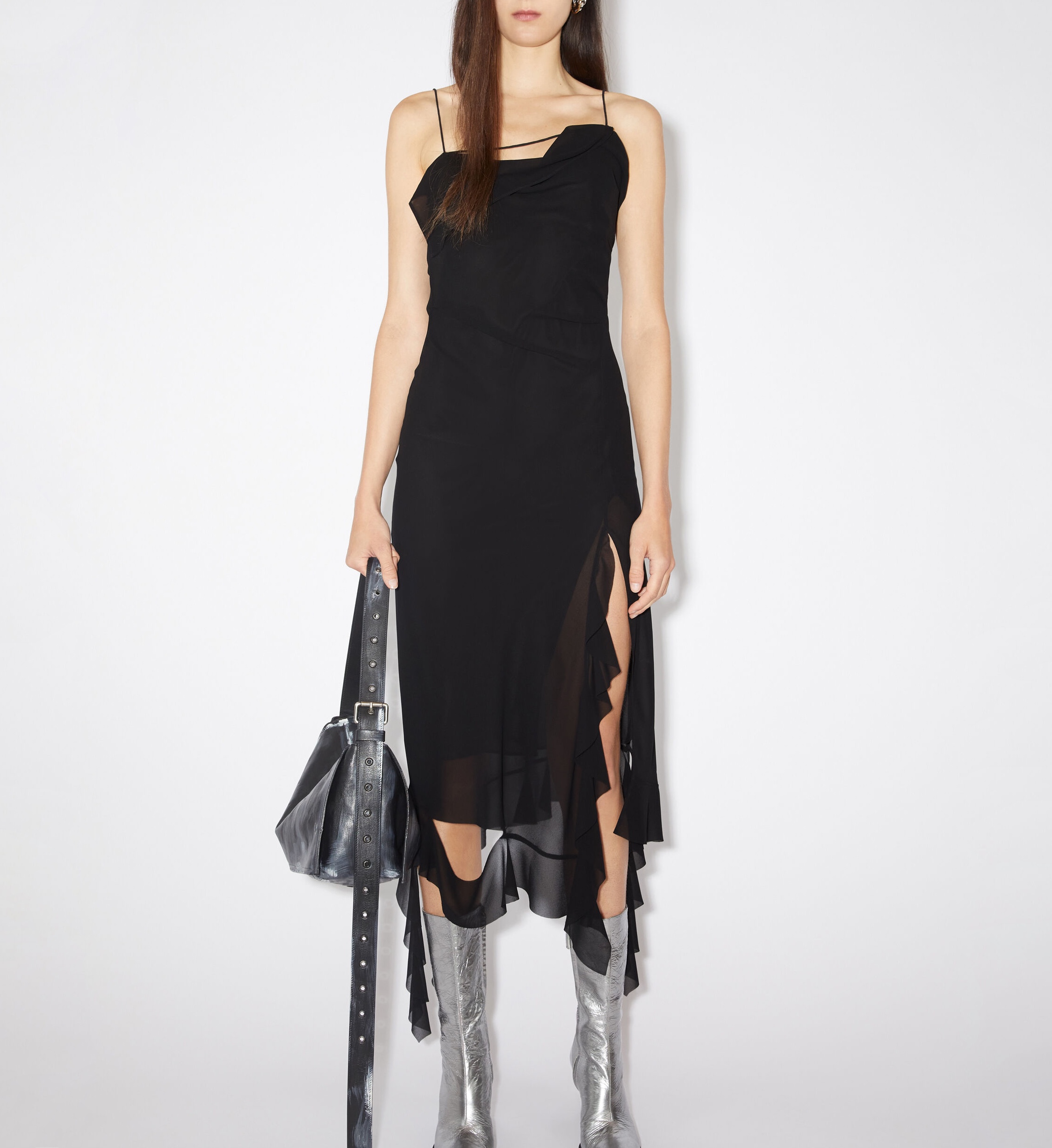 Fashion Express on X: Fashion Express on X: