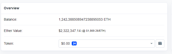 GamerXKush's tweet photo. Eth arrived on Base https://t.co/YbV3BJpJSB