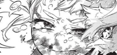 ilovelizzieyulian tweet media