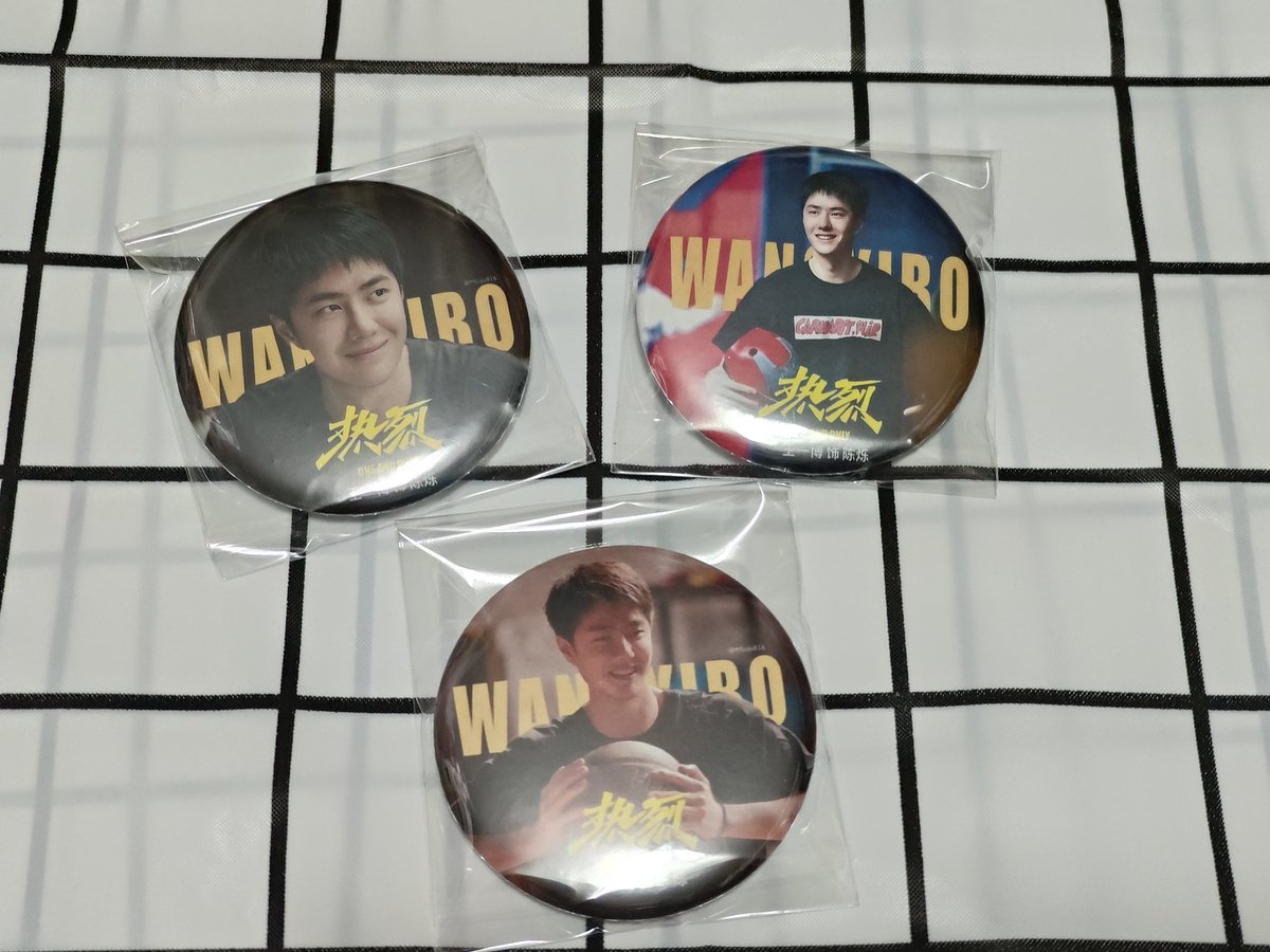 <a href="/bojomagnet1/">bojomagnet</a> ได้รับน้องซั่วซั่วแล้วนะคับ ขอรีวิวพร้อมคุณนักบินสุดหล่อเลยนะคับ สั่งทำกับร้านนี้หลายรอบมากๆ งานดี ภาพสวย คมชัด ไม่เคยทำให้ผิดหวัง ขอบคุณมากนะคับ 🥰💚