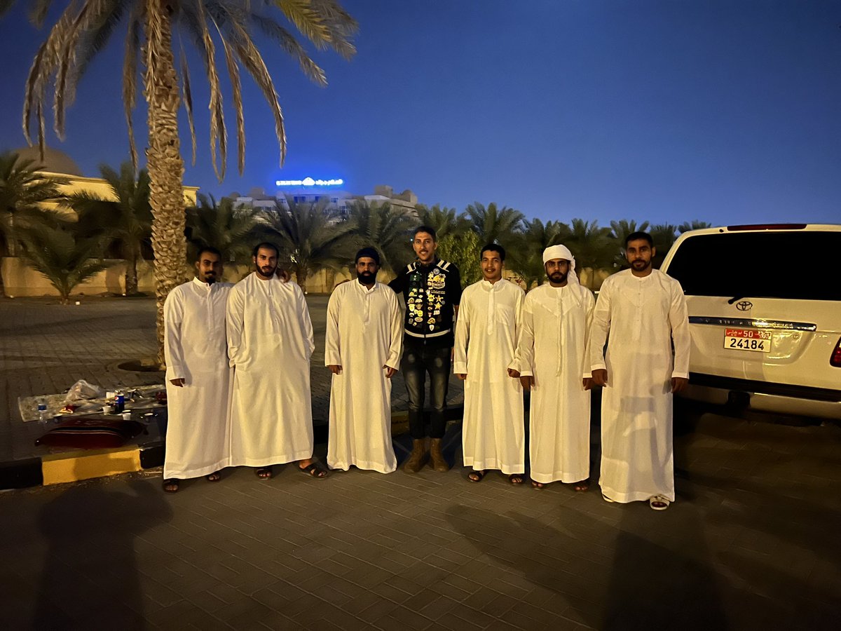 Albarrak081's tweet photo. صور من رحلتي على #الدراجة_النارية لد��لة #عُمان الشقيقة من ضمن رحلتي ل #دول_الخليج #رحال #رحالة_حائل #حائل وتم زيارة #فريق_عُمان_بايكرز https://t.co/BKVul9Gq1s