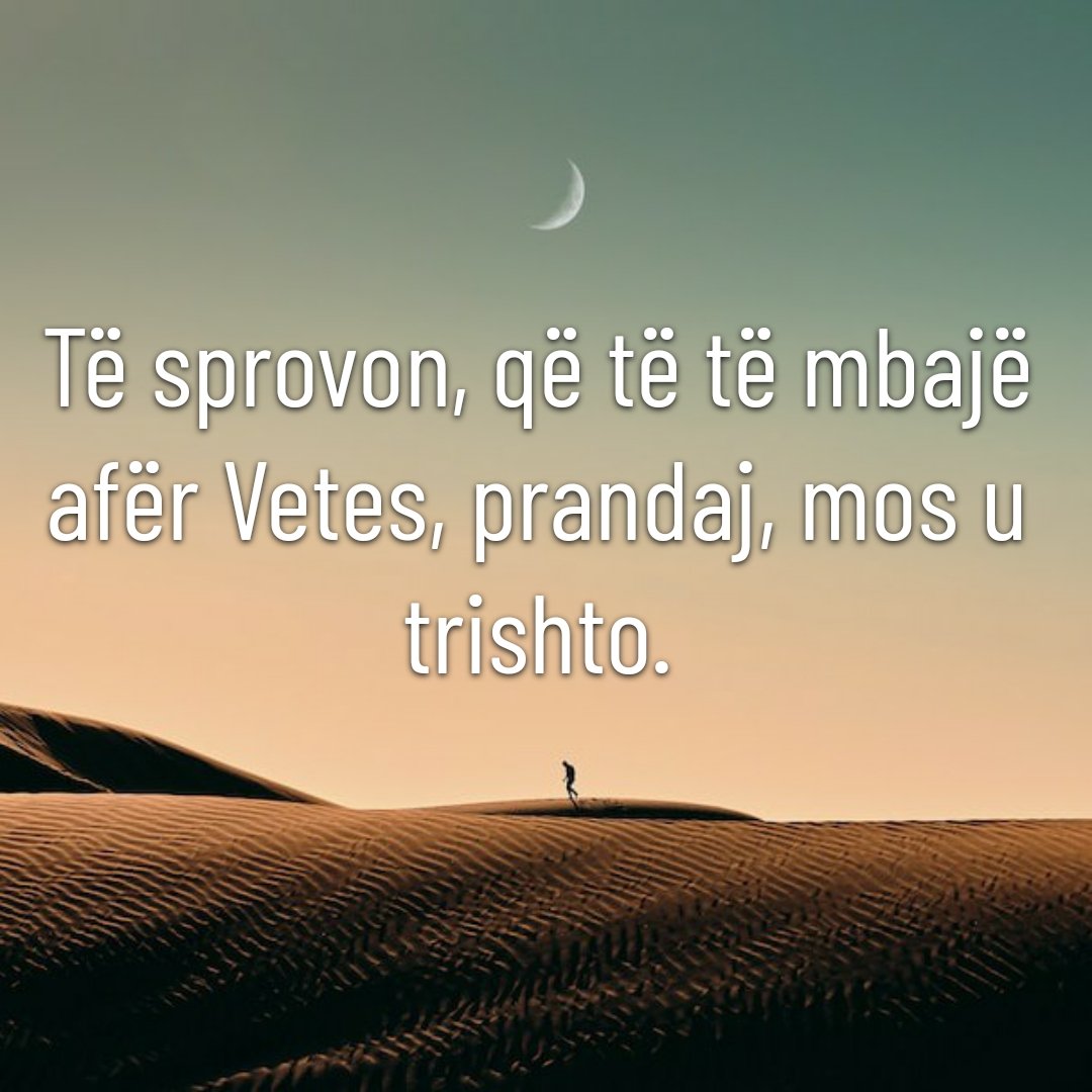 LutjeDitore's tweet image. #Sprova