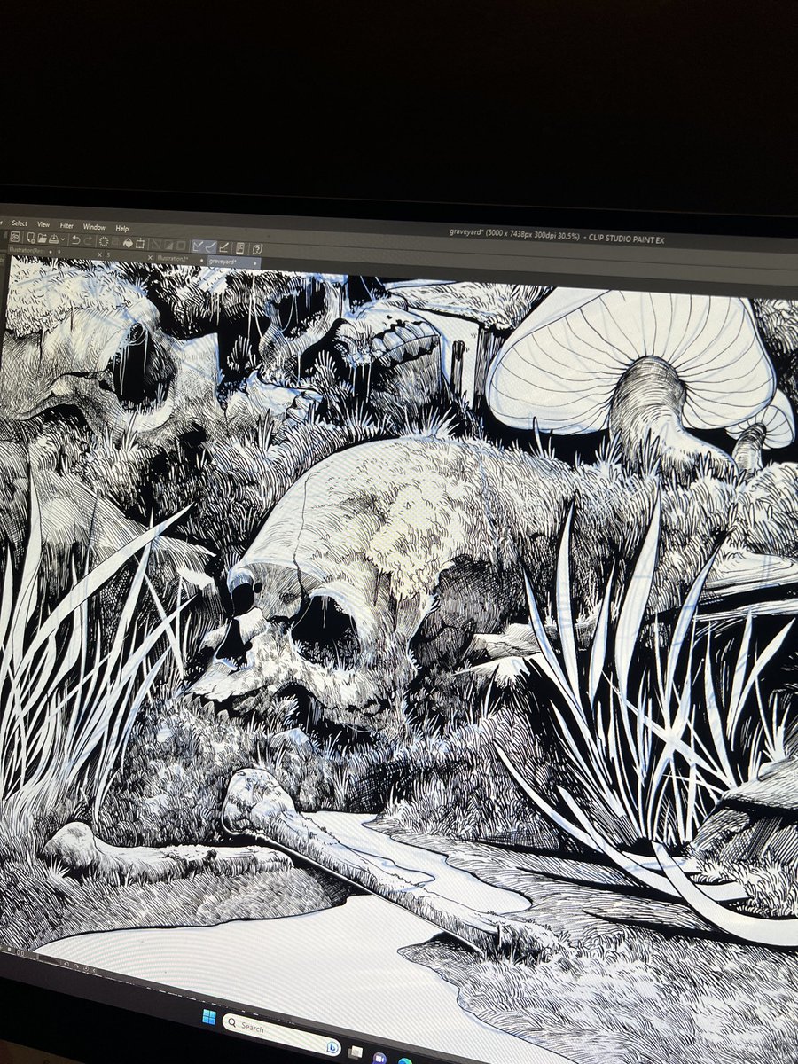WIP ☕️