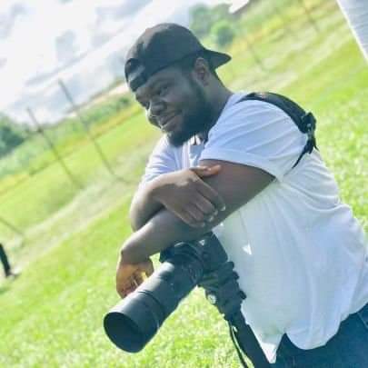 LadiesFabulous's tweet photo. Happy Birthday,  @abrante3_pixels 🎉🎉🎂🎂 https://t.co/mrLD8nV5Bc
