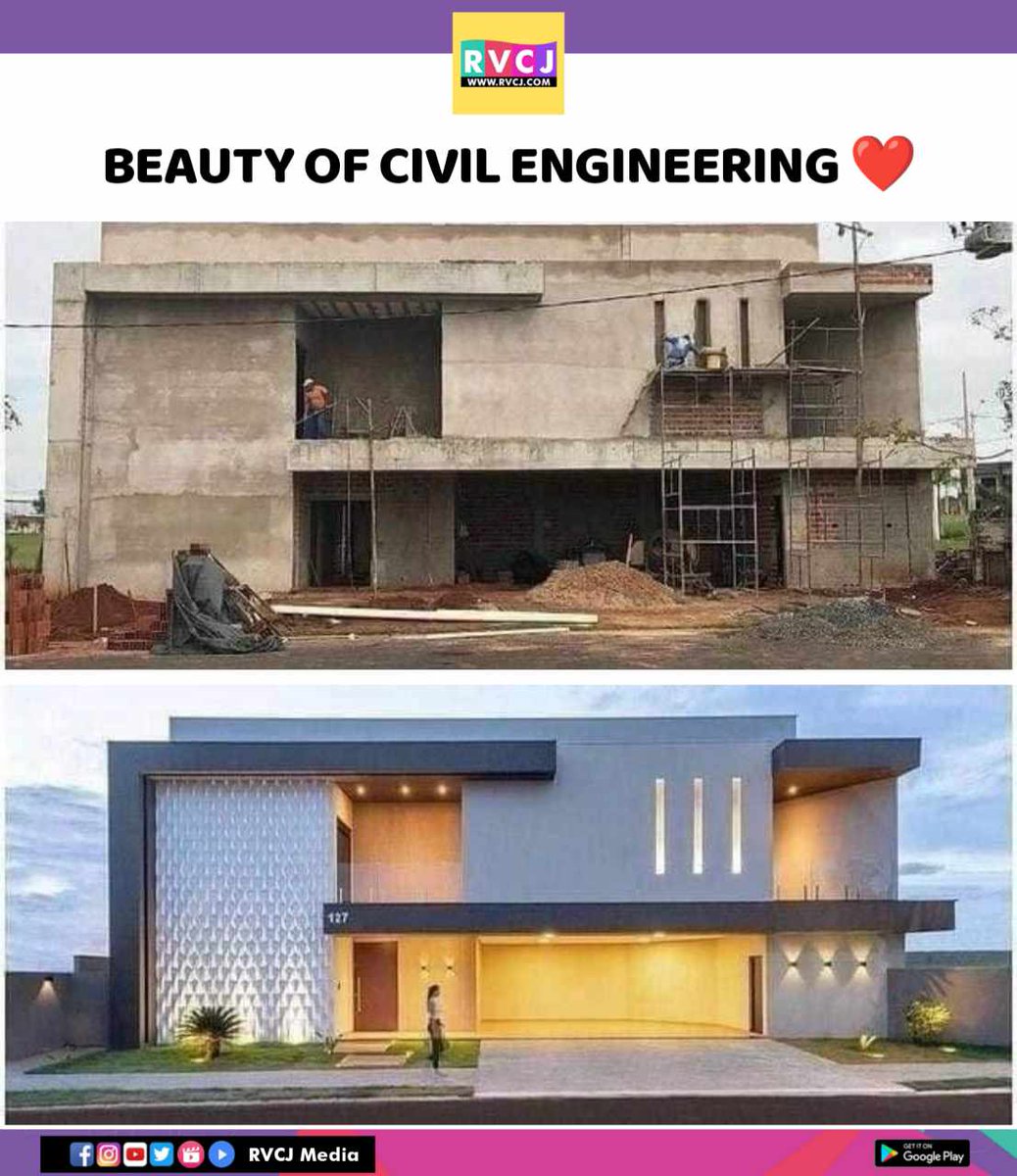RVCJ_FB's tweet photo. Engineering https://t.co/hQtqHDyW7D