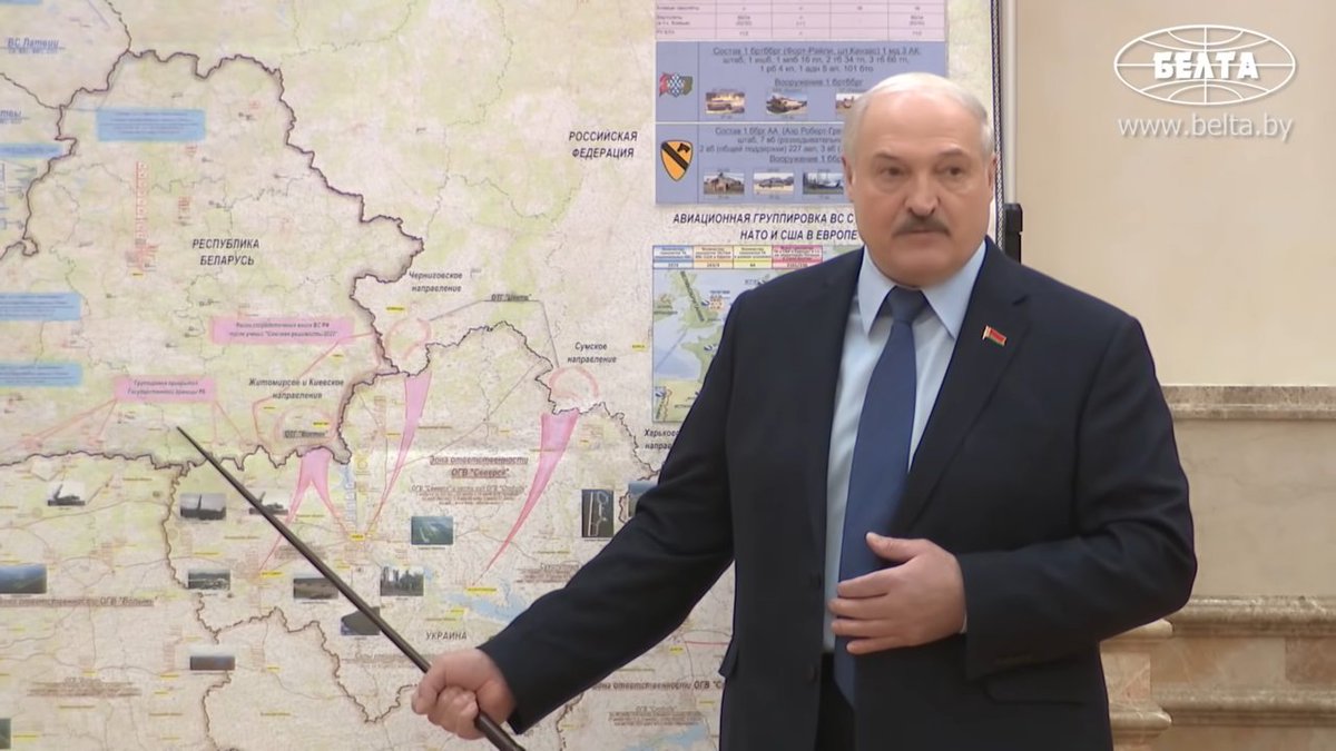 RaditzShitpost's tweet photo. А теперь я вам покажу откуда боты дизлайкали кавай фест https://t.co/TpRlk0XCH8