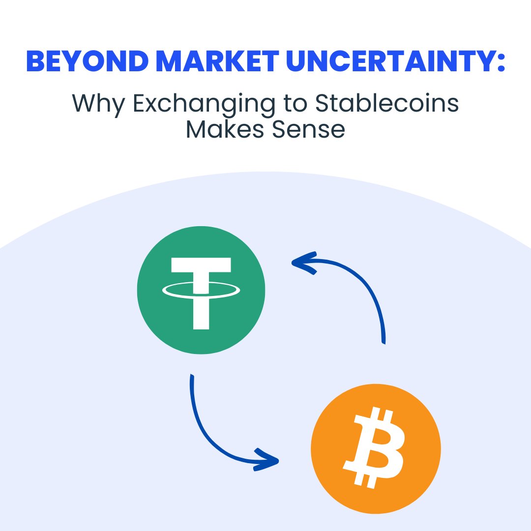 AlphaPays tweet media