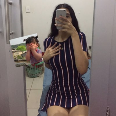 valeri_iba's tweet photo. #NuevaFotoDePerfil https://t.co/Vb5Z6MuUWZ