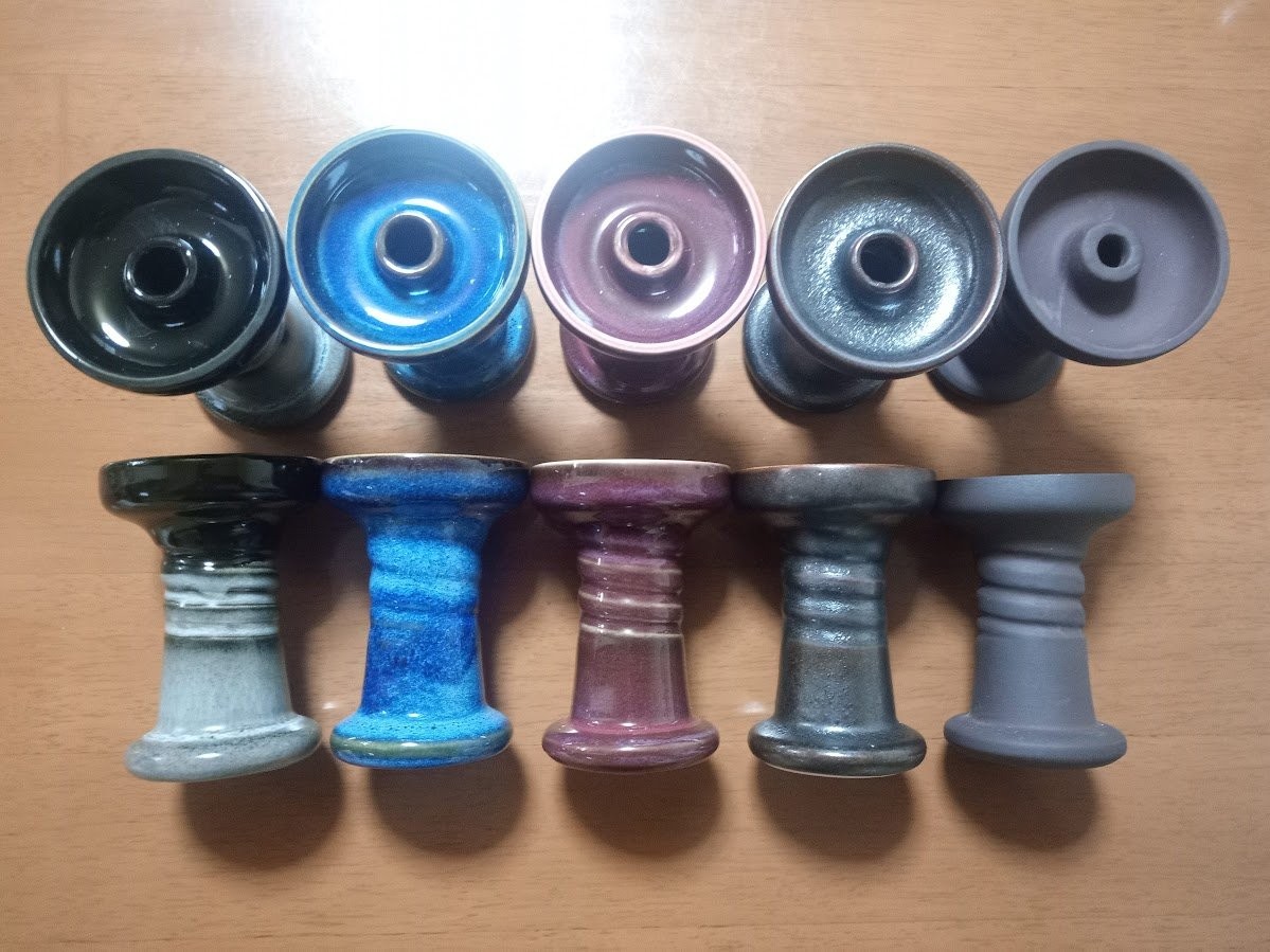 shisha_to's tweet photo. 【出店者紹介】
8/20(日)
おべ工房 @obsmoke 

おべです～。写真は本人です～w。シーシャ機材とかなんか販売します～。

#シーシャうぇーいｗｗｗ
#シーシャと服とカルチャーと https://t.co/lut2vTzv2t