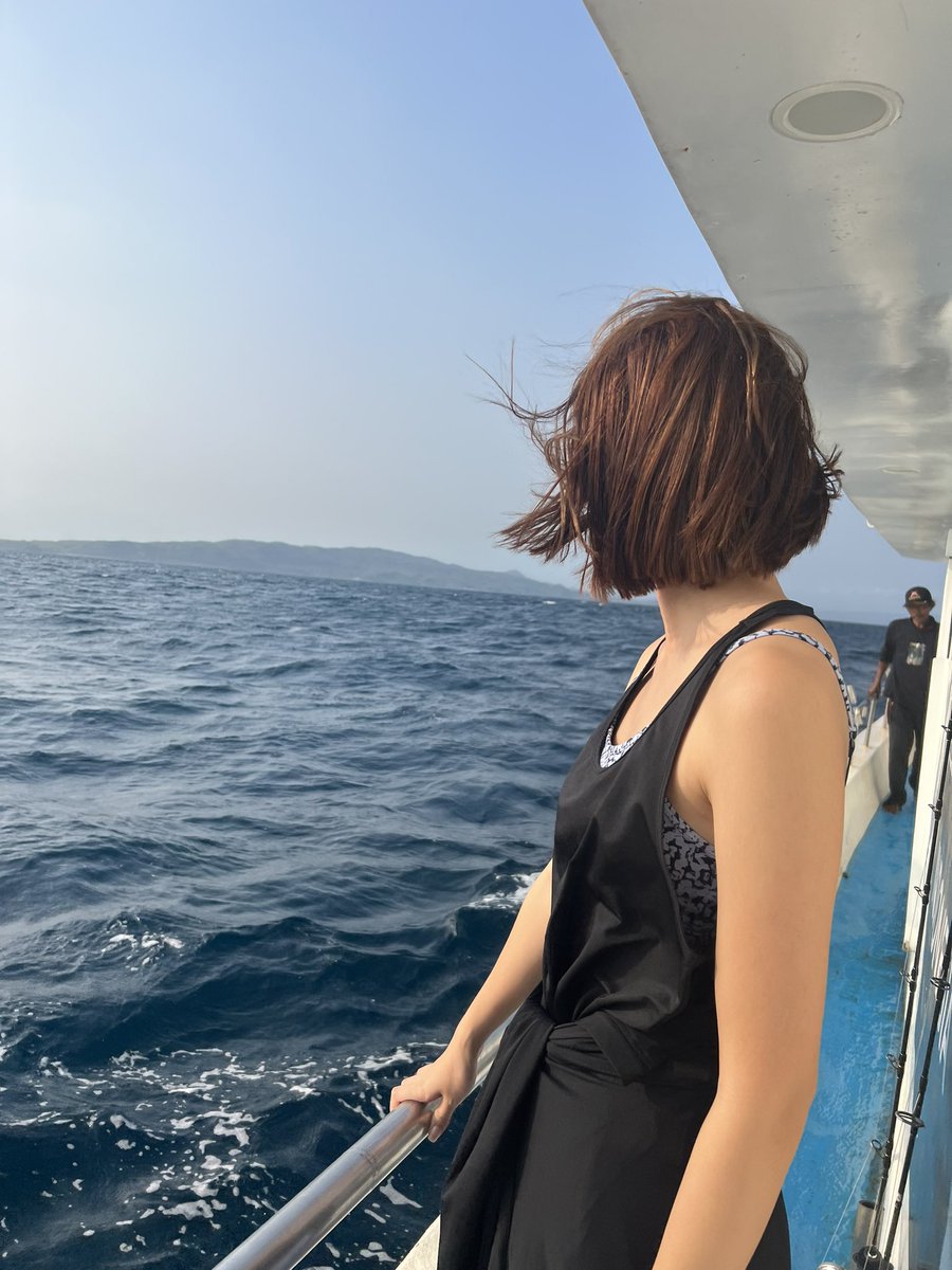 yuria_623's tweet photo. 釣り行ってきたーーー！ https://t.co/a2jd6T9SBd