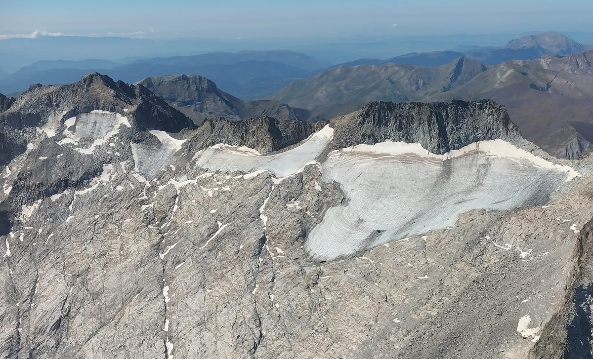 Melaine Le Roy tweet media