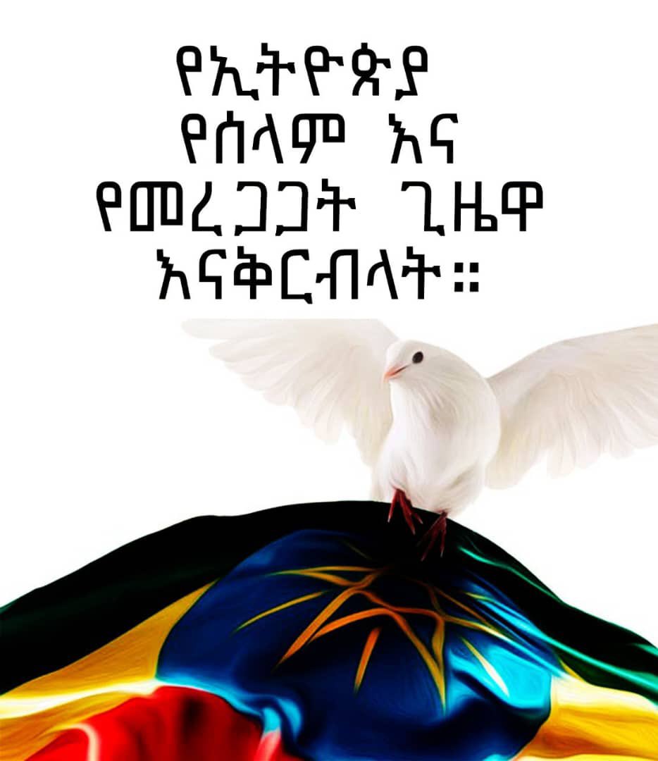 KiyaEthiopia tweet picture