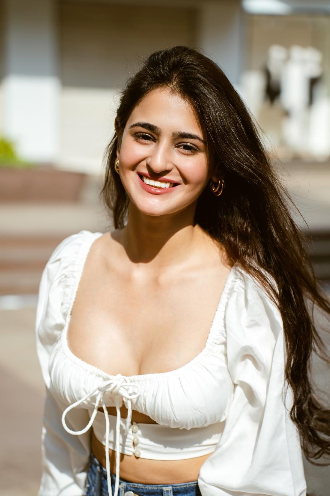 F2XHzRIboAEEcRY?format=jpg&name=large