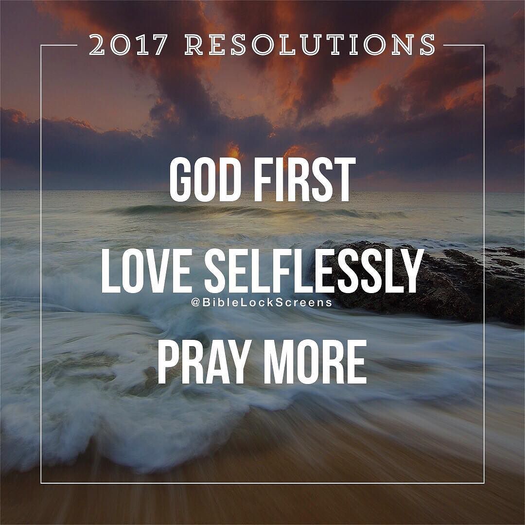 Christian_Quo's tweet image. 