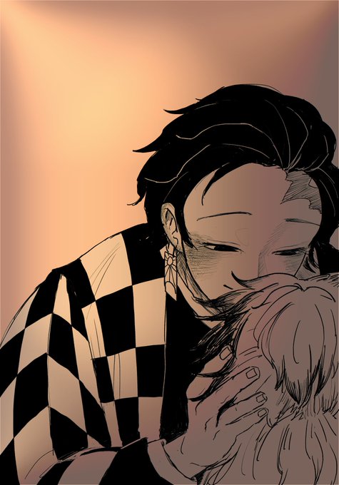 「checkered clothes」 illustration images(Latest｜RT&Fav:50)｜4pages