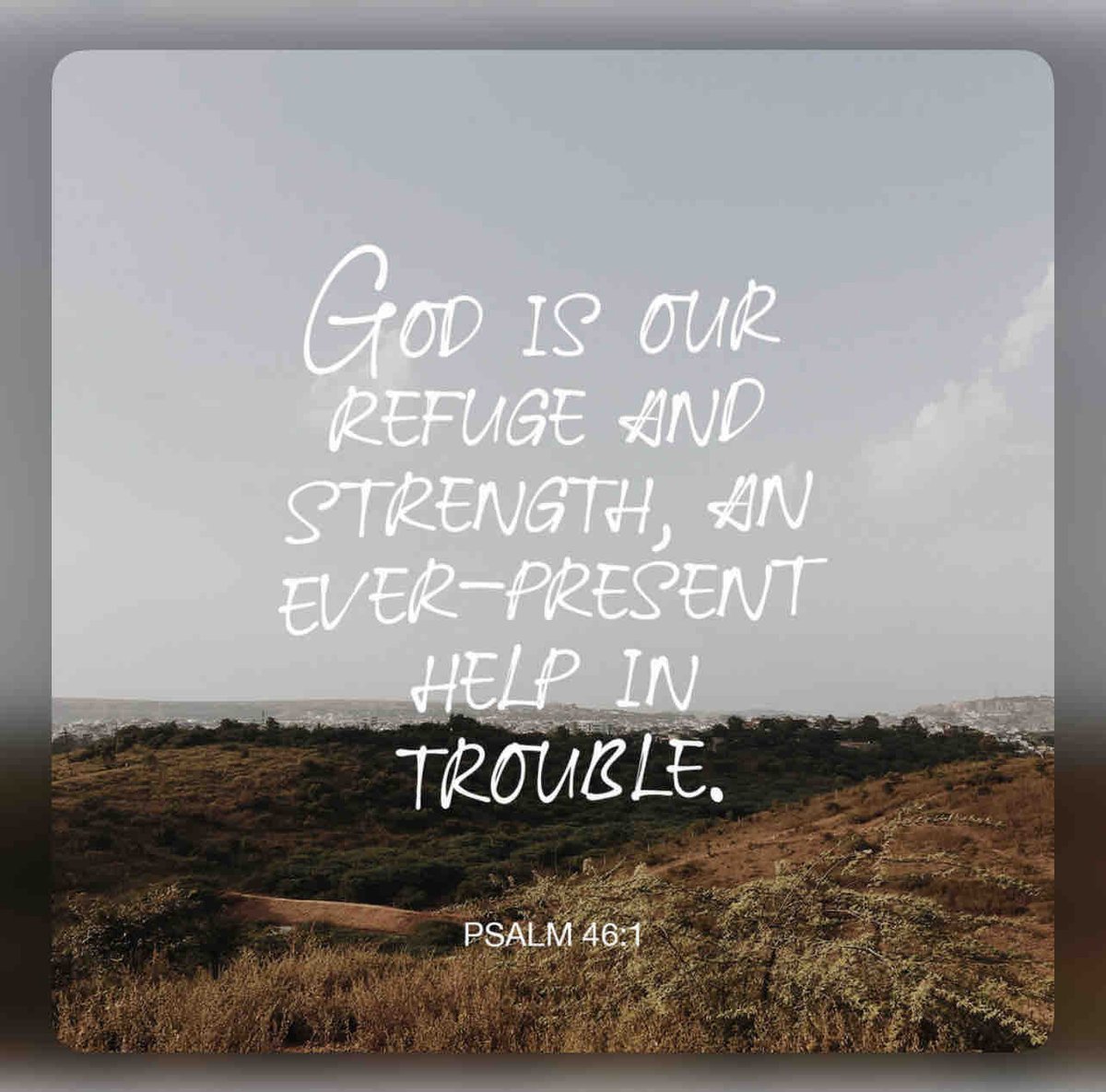 Morning encouragement 👍🏼 #shinefamily