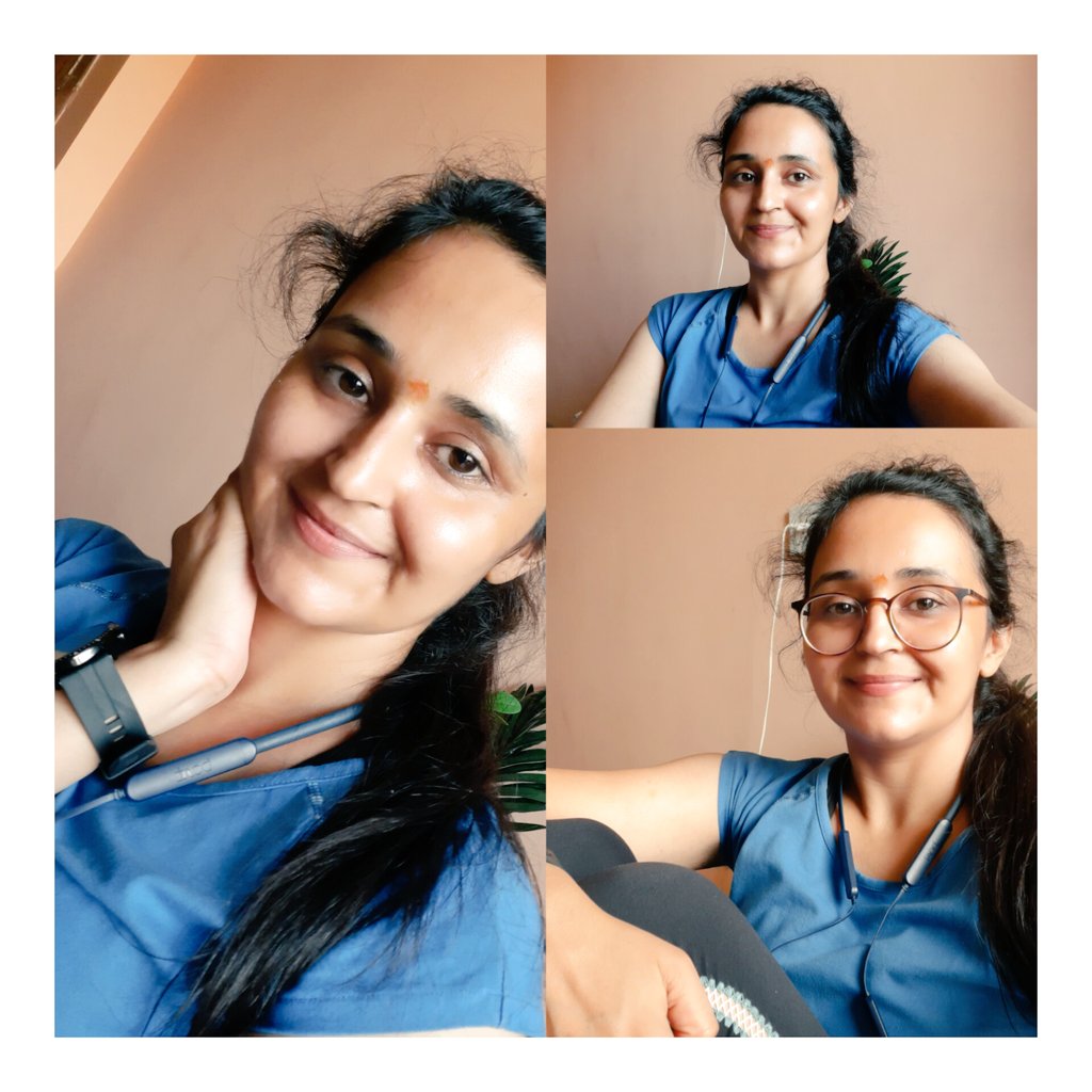 bbbites22's tweet image. #WorkUpdate | #JobTraining | #Weekday #Monday

Kickstart your Mondays by saying no to Monday blues. Be grateful for the workday. 🙏💙

#workfromhome #onboarding #performancereview #yogaeveryday #weightloss #weightmanagement #weightgain #healthyeating #healthyliving