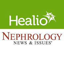 Nephrology19's tweet photo. Payers, providers see value-based care as opportunity to treat early stages of #CKD One goal of the Advancing American Kidney Health initiative, which was launched in 2019, was to significantly increase the number of #kidneytransplants. The way to do that, according to CMS https://t.co/s6mYeZv1t4
