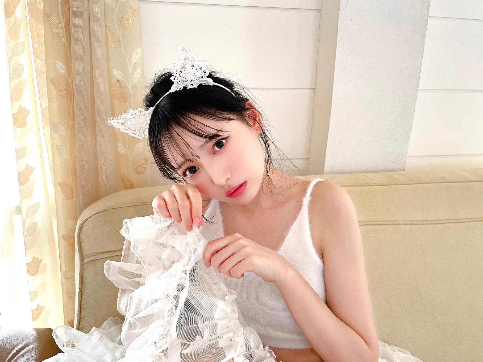 鈴木 瞳美 on X: 