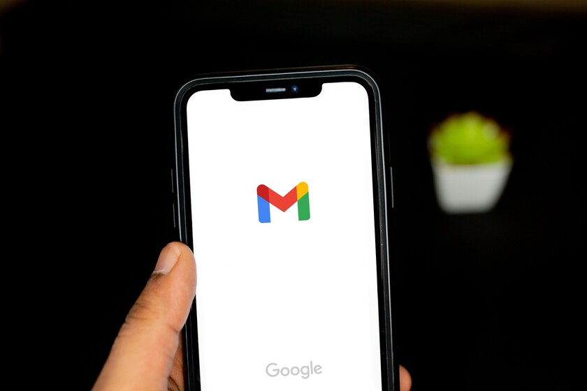 applesfera's tweet photo. Google lo ha repetido cientos de veces pero muchos usuarios siguen sin hacerlo: “activa esto en tu iPhone” https://t.co/vr9wAg7JES https://t.co/jTfVRMzJyZ