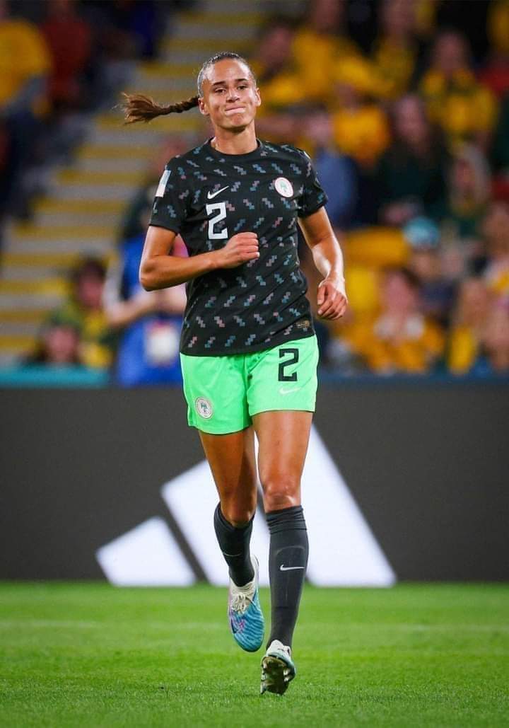 Damilare Daniel tweet media