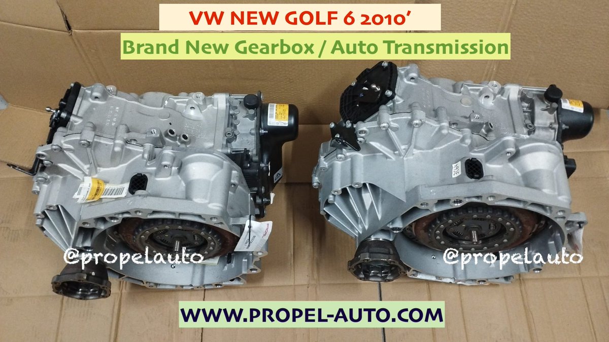 propelauto's tweet photo. Volkswagen Golf 6 CAX 2010' Auto Gearbox Transmission #OnSale
🔥Brand New Stock 0AM300048LX - CODES: KHN, LKG, LKM, LWZ, MGK🔥
Shop now at #PropelAutoParts #SG
#VW #Golf6 #NewGolf #Gearbox #AutoTransmission #0AM300048LX #BrandNew #Golf6Gearbox #CAXEngine #VolkswagenGeabrox https://t.co/tpzCSyzm3D