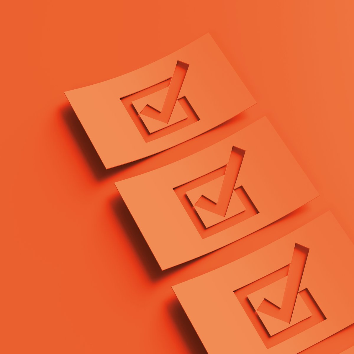 Looking to place Property Owners Insurance? Read our guide to unlocking the secrets to finding a quality property insurer
property-protector.co.uk/blog/our-guide…
