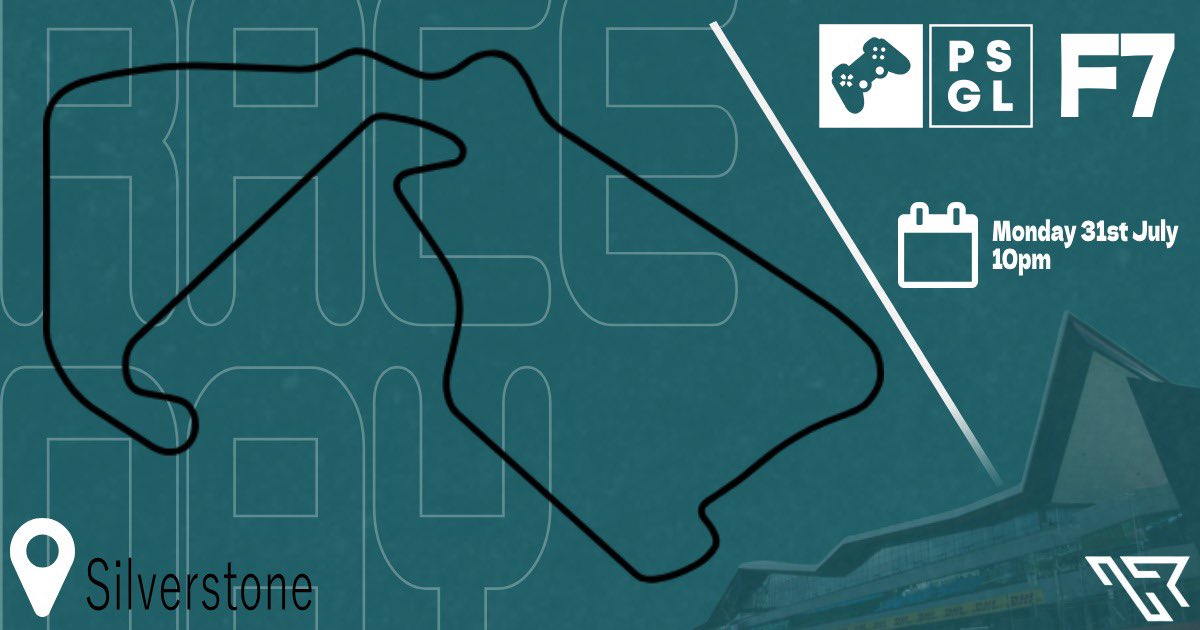 Race day <a href="/PremierSimGL/">PSGL</a> 

Graphics <a href="/Formula_Info_/">Formula Info</a>