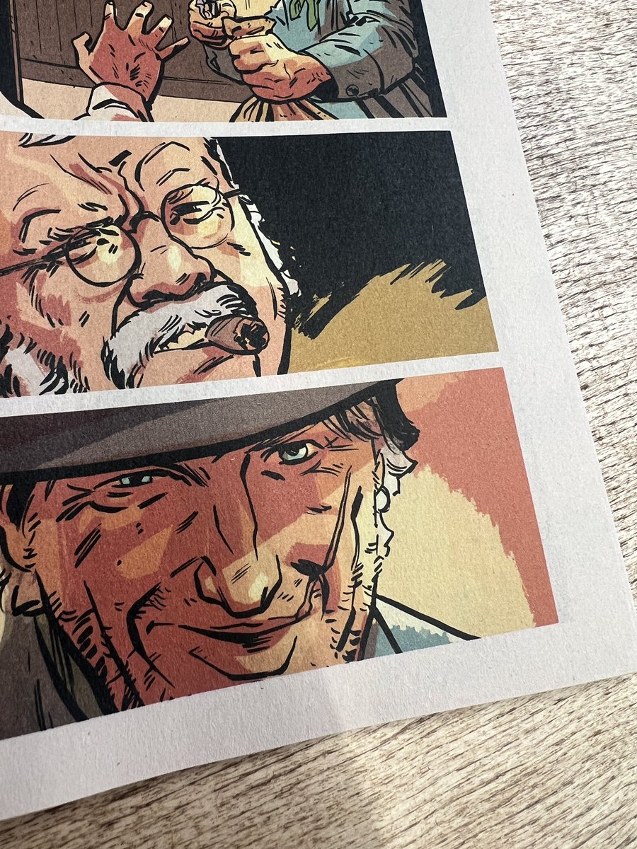 Jacob Phillips tweet media