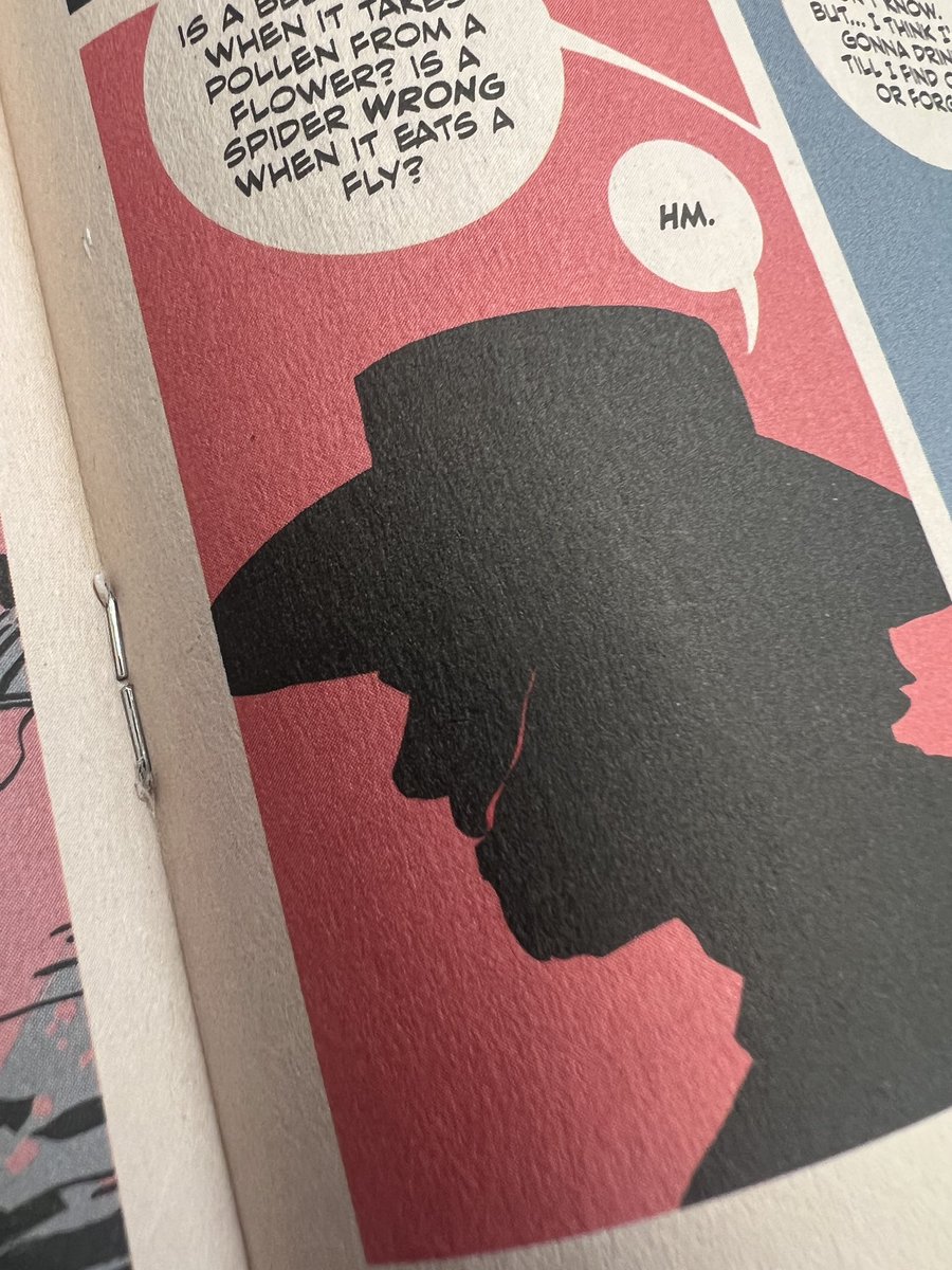 Jacob Phillips tweet media