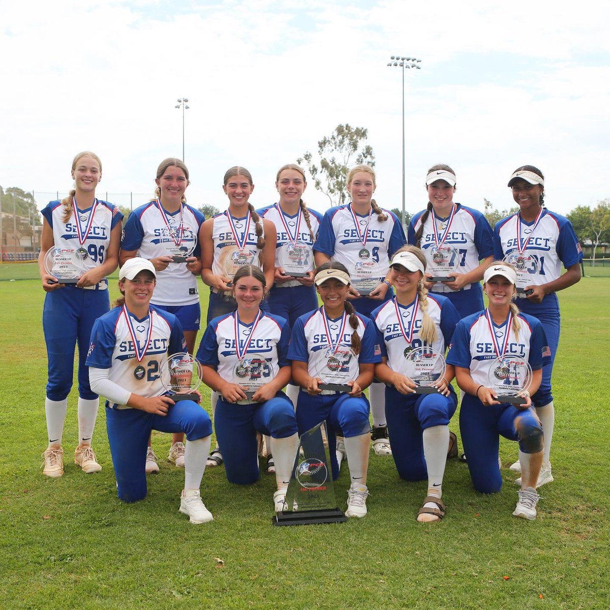 Gabby Salazar tweet media