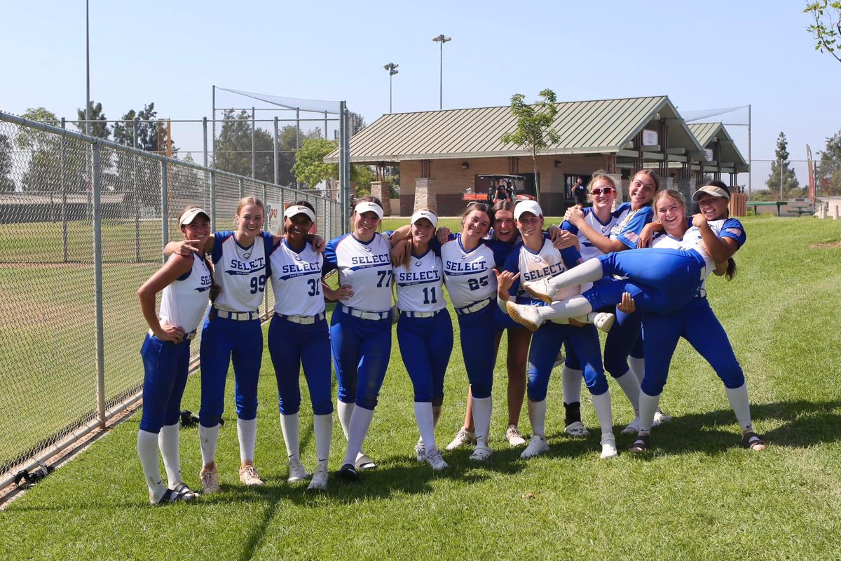 Gabby Salazar tweet media