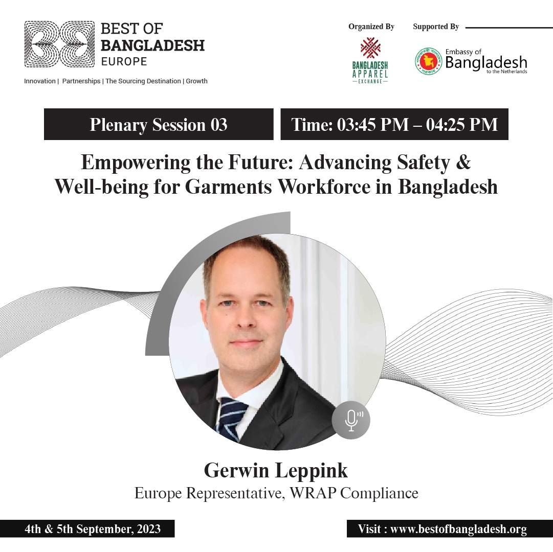 Best of Bangladesh tweet media