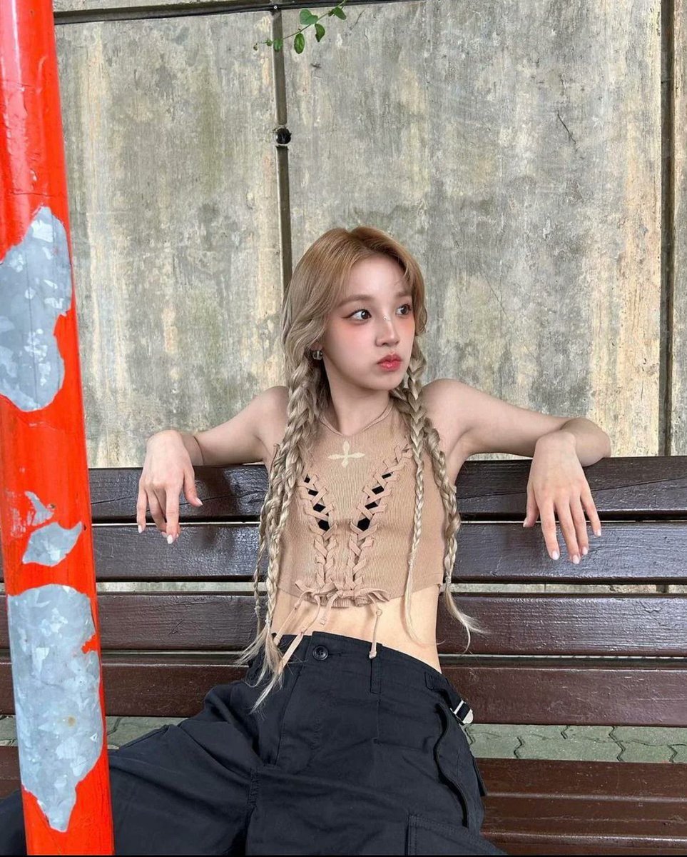 pits_daily's tweet photo. Yuqi #우기 #YUQI #GIDLE 
#dailypits #armpit #kpoparmpit #asianpits #lovearmpit https://t.co/UlcXSQ07vc