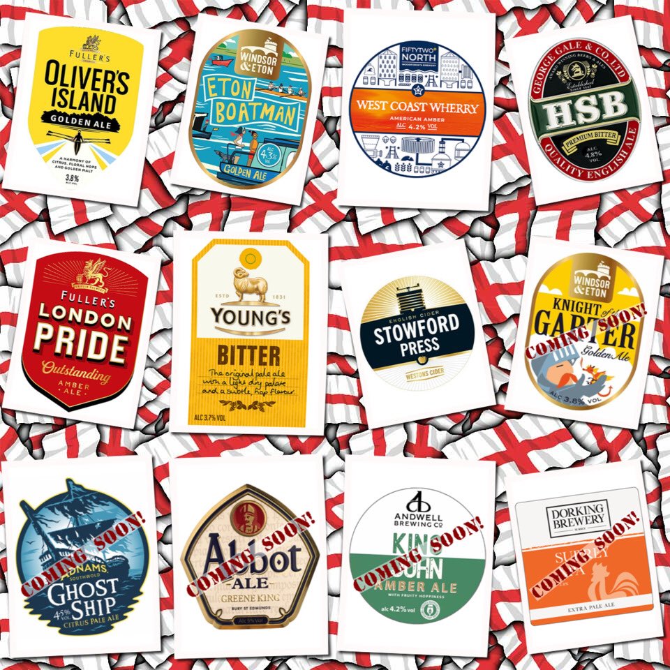 PerfectPubCoUk tweet picture