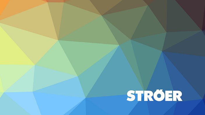 HKNDLKLC's tweet photo. Die #Infoscreen GmbH ist innerhalb der #STRÖER Gruppe der Spezialist für Bewegtbild im öffentlichen Raum und sucht ab sofort Kommunikationsdesigner im Bereich Media Creation (m/w/d). Klickt https://t.co/dA60SwYdUm Hashtags #Stellenangebot #Jobs #Stellenausschreibung https://t.co/qldpkITMbm