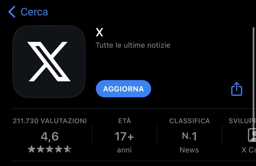 əlisa 🩸 tweet media