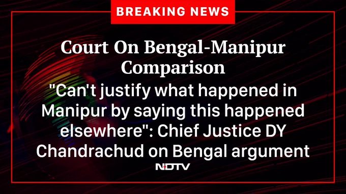 VinayDokania's tweet photo. Dear @smritiirani did this slap from CJI motivate you to resign ?

Or are u still shameless and Ridiculous? https://t.co/I5dY7yYP4f