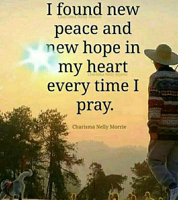 Patrick Moore Woods (@moorewoods9980) on Twitter photo 