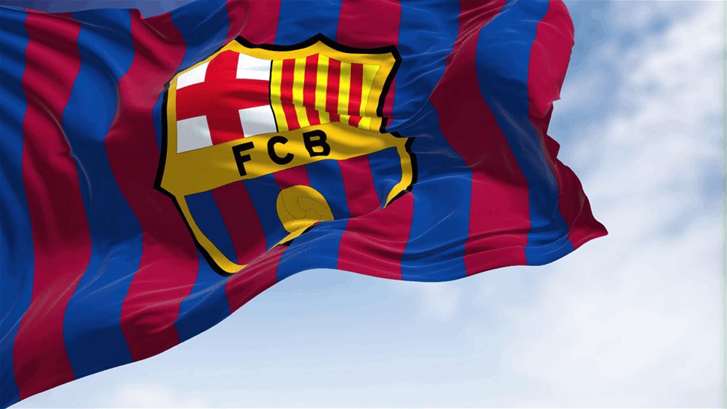 TalhaAhmad81's tweet photo. عجزت ان افهم ما الذي يحصل مع برشلونة ... 
خيانة نيمار ، صفقات باسعار عاليه لم تنجح ، خسارة مؤلمة من بايرن ، خروج ميسي ، قرعة معقدة بدوري الابطال وخروج مبكر ، ملاحقات مالية ، أوضاع اقتصادية مزرية ، خيانة ديمبيلي .
واحدة فقط من هذه الامور كفيلة ان تؤثر بشكل كبير على أي فريق ! فكيف عندما تحصل جميعها لفريق واحد !
صدقوني ان وجود برشلونة بهذا الفريق الان يعتبر انجاز بحد ذاته