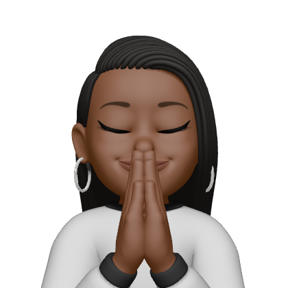 SharonConaway1's tweet photo. @IyanlaVanzant So sorry for your loss https://t.co/nkfi2PjYgz