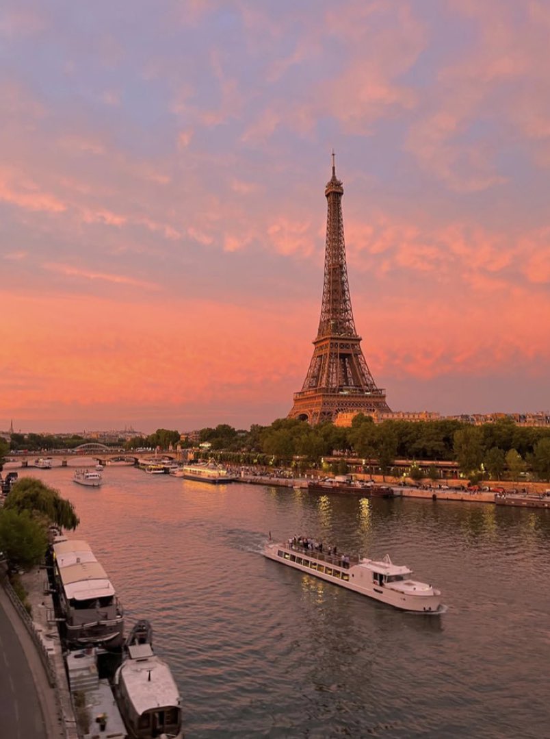 Paris, France