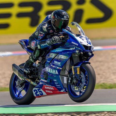 #NouvellePhotoDeProfil