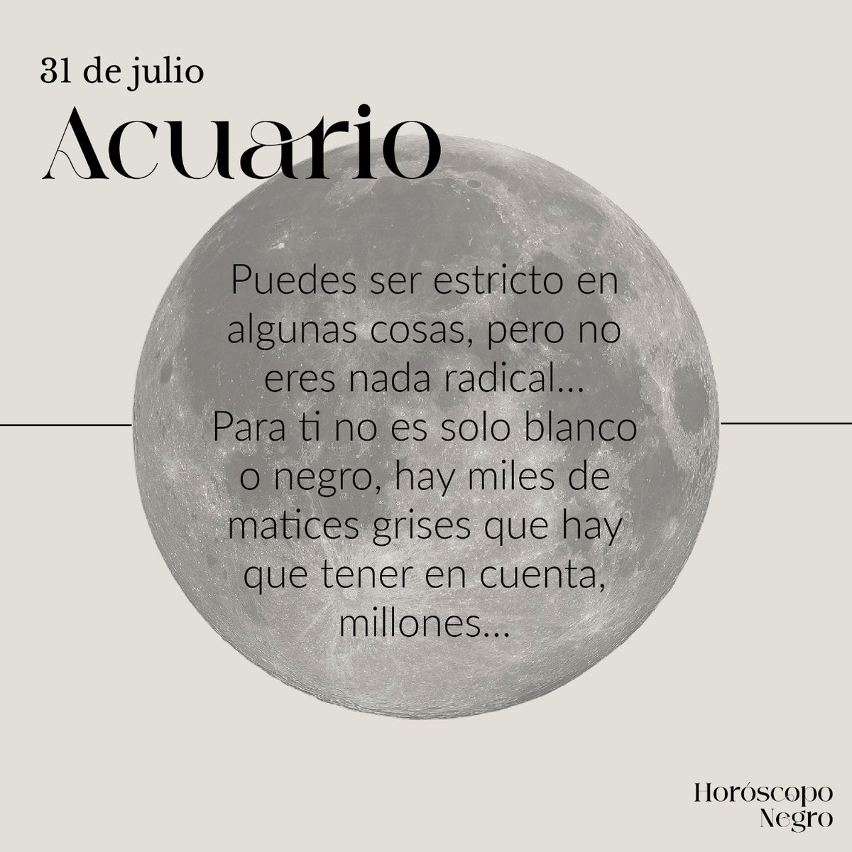 acuario_hn's tweet photo. ✨♒✨ #acuario #horoscoponegro https://t.co/hA9w5kTsUr