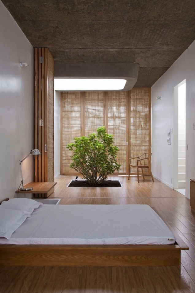 imoporto's tweet photo. 🌿 Discover the Aesthetic Principles of Zen! 🌸 Explore the 7 principles of #Zen Buddhism applied to design, #architecture, and #decoration. Get inspired! Create with these invaluable lessons: Kanso, Fukinsei, Shibui or Shibumi, Shizen, Yugen, Datsuzoku and Seijaku. https://t.co/t0gtAtZUR6