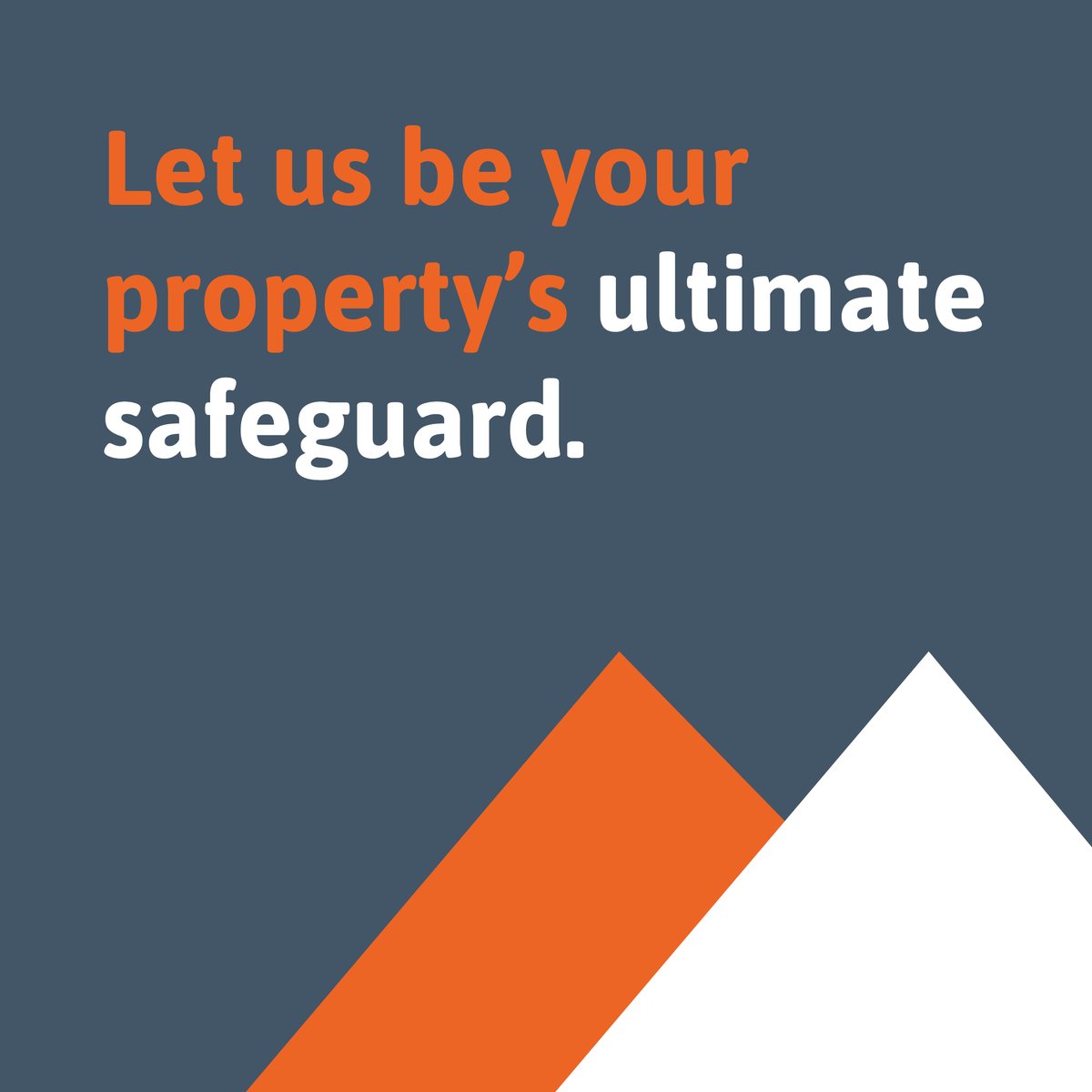 We are  Property Protector, the insurer with products designed exclusively for your property needs! 
Our partnerships with top insurers in the UK ensure a diverse portfolio of coverage, tailored to your unique requirements
newbusiness@propertyprotector.co.uk  Tel  0115 968 3293
