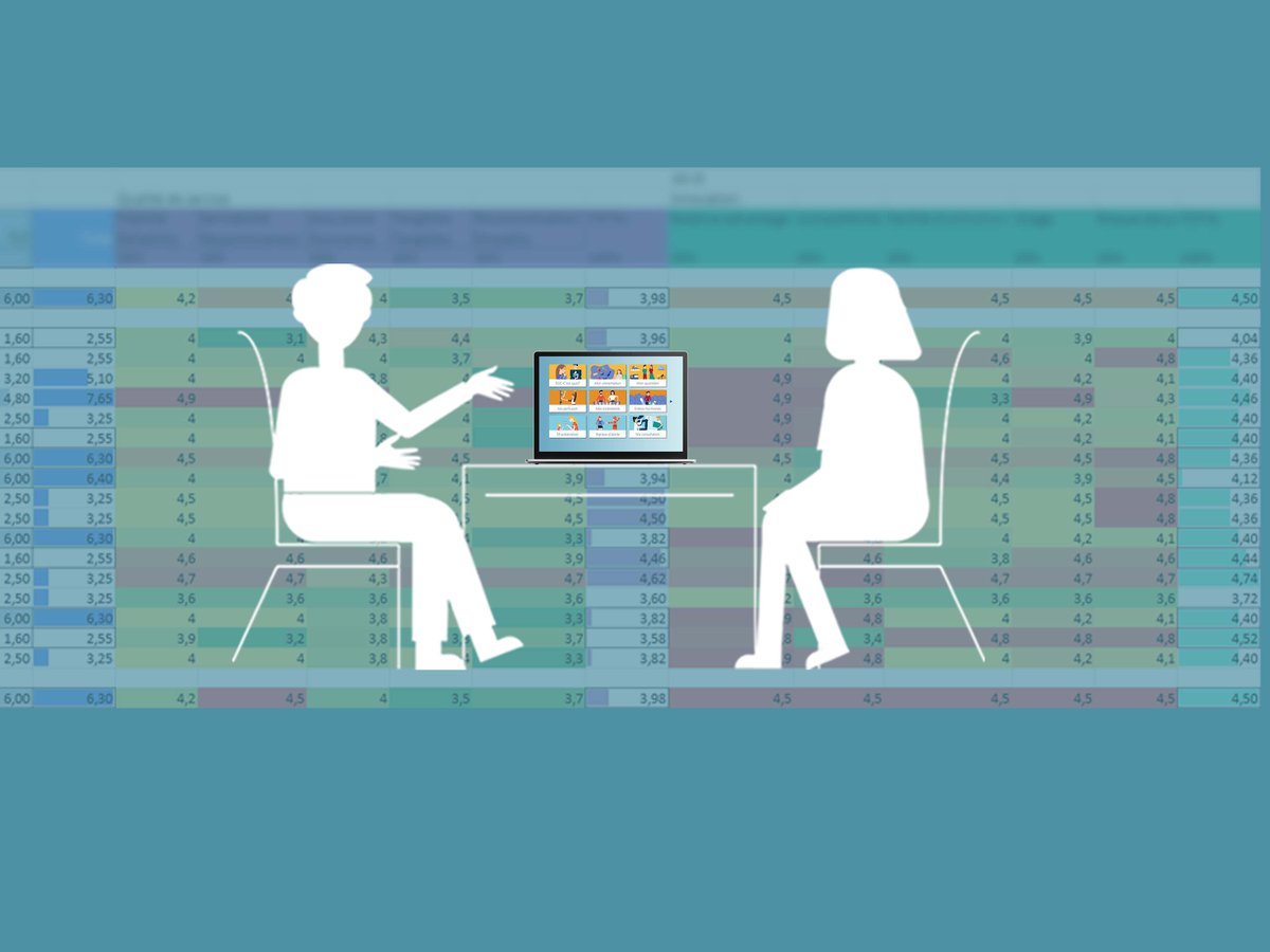 Comment structurer le contenu de vos formations & optimiser vos processus efficacement ?
m3esolutions.com/fr/fr-news-eve…
#XpertMods #Edtech #EducationThérapeutique #EssaisCliniques #ConseilEnSolutionsComplexes