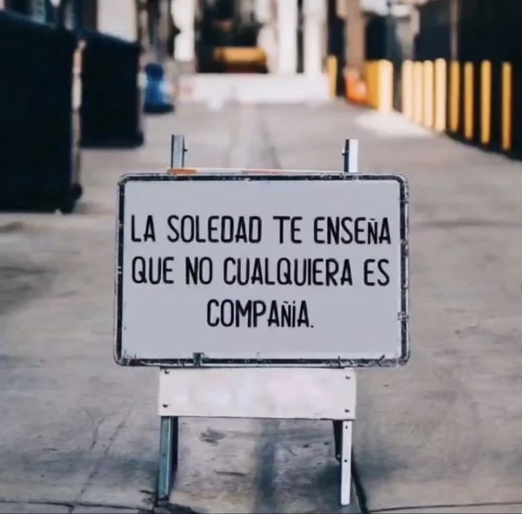 Cultura Literal (@culturaliteral1) on Twitter photo 